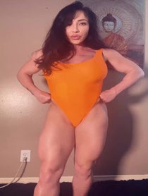 Poster for Other video from Brandi Mae