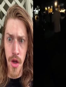 Poster for Other video from Dularians