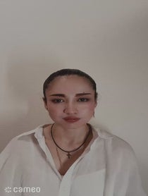 Poster for Intro video video from RURUTIA