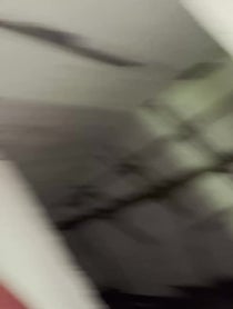 Poster for Other video from Tom Gillespie