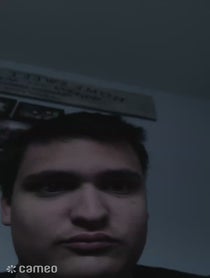 Poster for Intro video video from Drew Michael Clemens