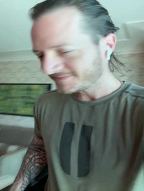 Poster for Other video from Tyler Hubbard