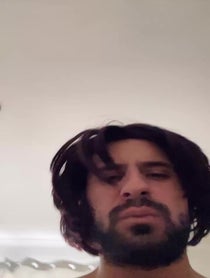 Poster for Birthday video from SOULLA