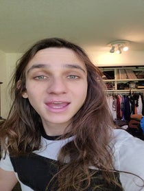 Poster for Other video from Nick Ruiz