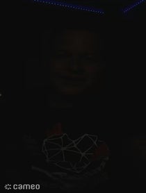 Poster for Intro video video from SWAGmodovars