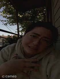 Poster for Intro video video from Shelby Wolstein