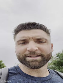 Poster for Intro video video from Sam Travis