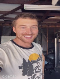 Poster for Intro video video from Scotty Sire