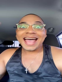 Poster for Other video from Quite Perry