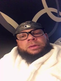 Poster for Other video from Tyrus