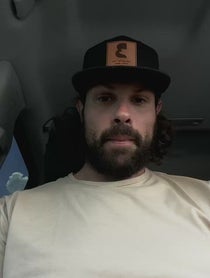 Poster for Intro video video from Zach Bogosian