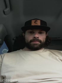 Poster for Intro video video from Zach Bogosian