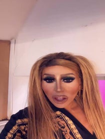 Poster for Other video from Davina Devine