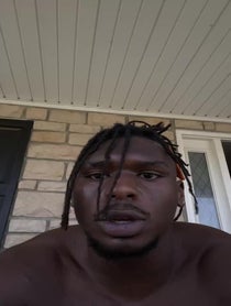 Poster for Other video from Morgan Juice Ellison