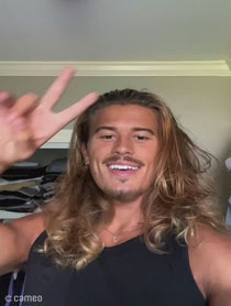 Poster for Intro video video from Tyler Radziszewski