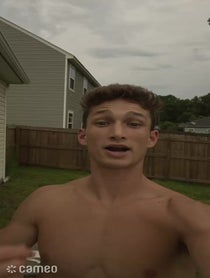 Poster for Intro video video from Shayne Boyle