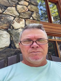 Poster for Birthday video from Chipper Jones