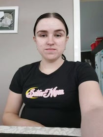 Poster for Other video from Amanda