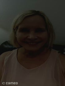 Poster for Intro video video from Karen Jacobsen - Voice of Siri Australia