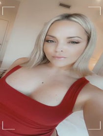 Poster for Roast video from Alexis Texas