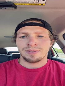 Poster for Other video from Tyler Zuber