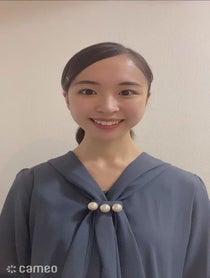 Poster for Intro video video from 紀野紗良