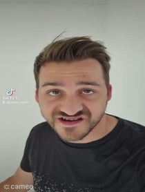 Poster for Intro video video from RuseyTv