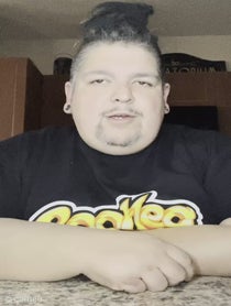 Poster for Intro video video from Bootleg Food Review