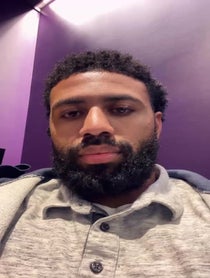 Poster for Other video from Joel Berry II