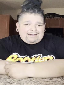 Poster for Other video from Bootleg Food Review