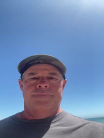 Poster for Other video from Greg Maddux