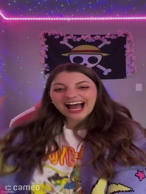 Poster for Intro video video from Alli