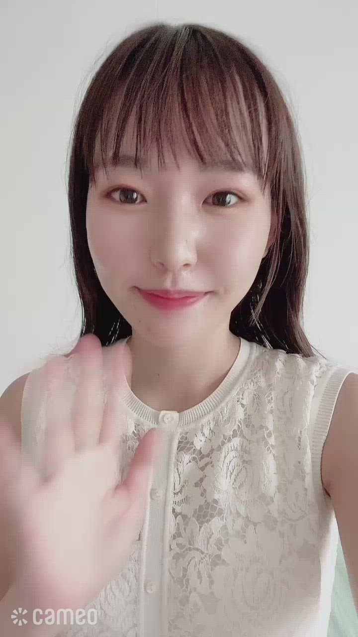 浅森咲希奈 Sakina Asamori – Bio, Birthday, Age, Video | Cameo