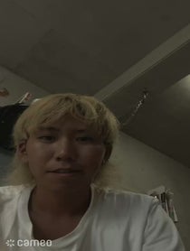Poster for Intro video video from こうちゃん＠ハイサイ探偵団
