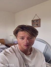 Poster for Intro video video from Jack Knightley