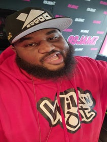 Poster for Other video from Radio Big Mack