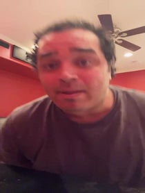 Poster for Other video from Tyler Tarot