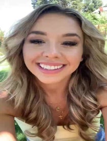 Poster for Other video from HALIENE