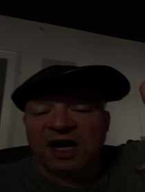 Poster for Birthday video from Doug Bell