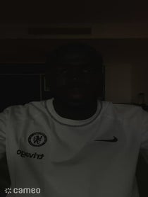 Poster for Intro video video from Kalidou Koulibaly