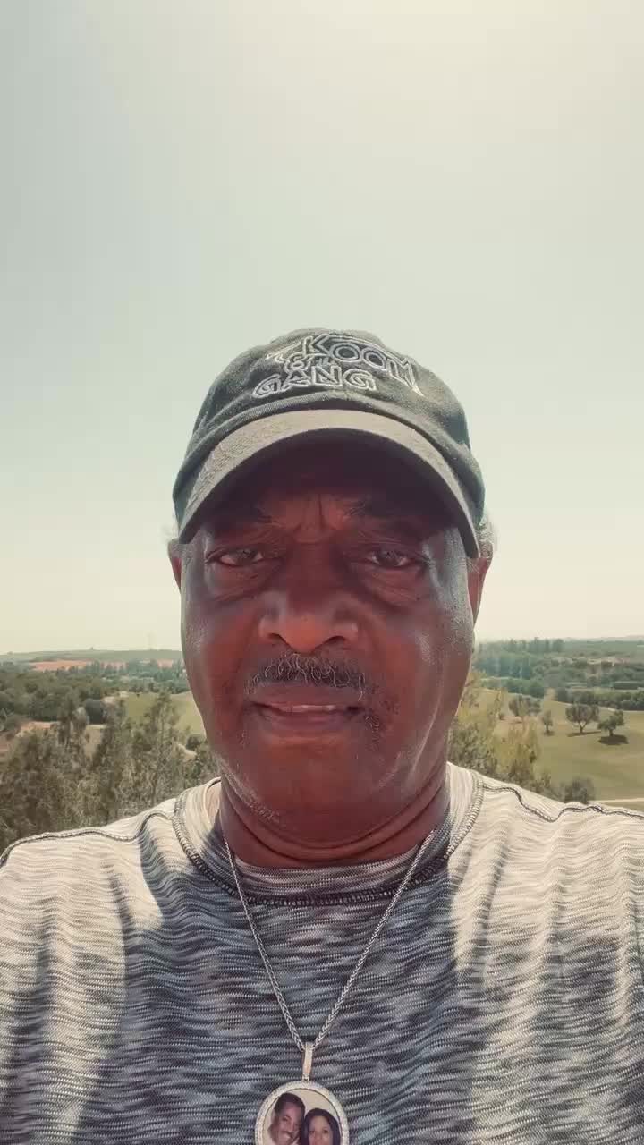 koolfromkoolandthegang