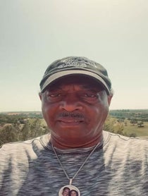 Poster for Other video from Robert “Kool” Bell