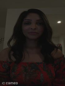 Poster for Intro video video from Shital Patel