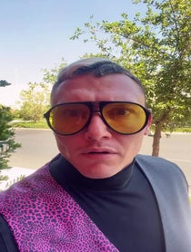 Poster for Other video from The Schmo