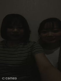 Poster for Intro video video from あいおいち