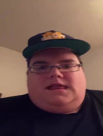 Poster for Other video from Luke Manley