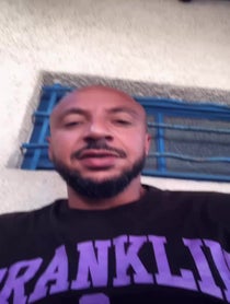 Poster for Other video from Julien Faubert