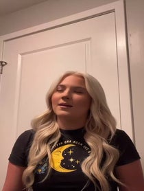 Poster for Other video from Erin Kirby