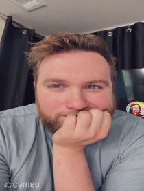 Poster for Intro video video from Jimmy Snow