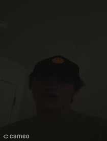Poster for Intro video video from Fred Saporita